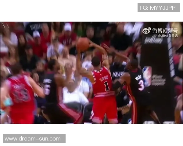 2015年NBA季后赛骑士与公牛的激烈对决回顾与分析