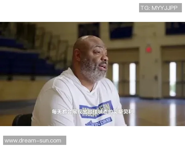 2017年NBA季后赛凯尔特人与公牛的激烈对决回顾与分析