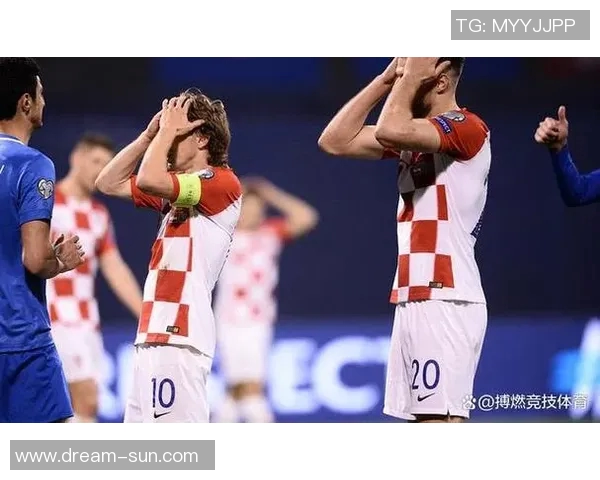 2017斯坦科维奇杯德国队与克罗地亚队精彩对决回顾与分析