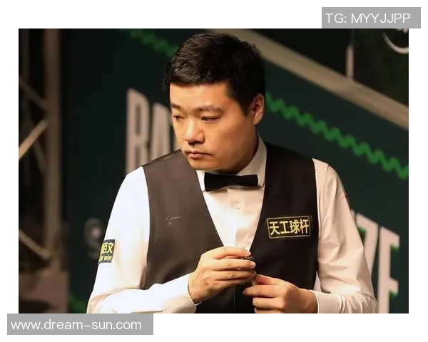 丁俊晖与艾伦巅峰对决谁将问鼎斯诺克世界冠军荣耀之巅